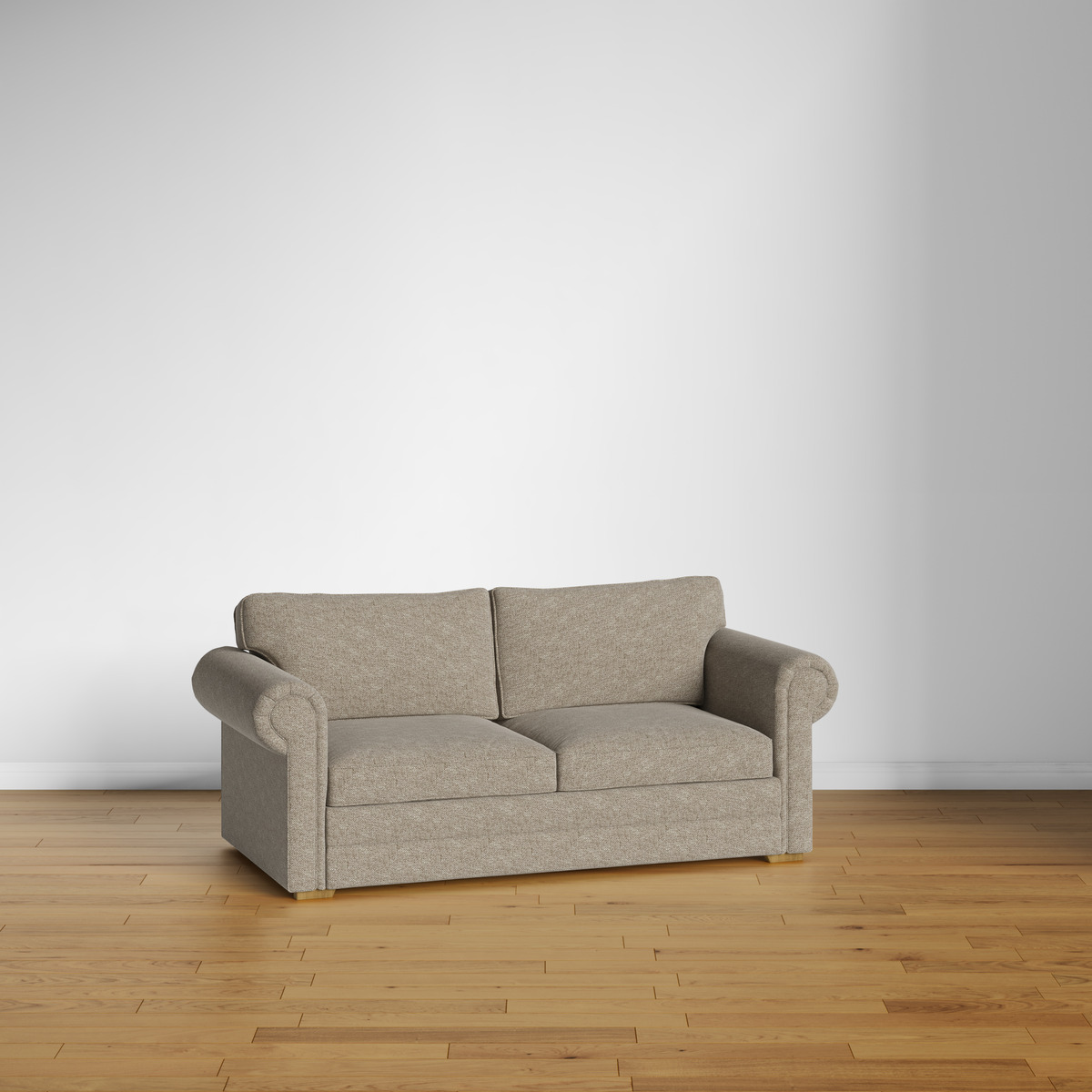 Canterbury Sofa Bed